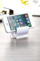 Vorschau: Barry Handyhalter Vorschau: Barry Handyhalter