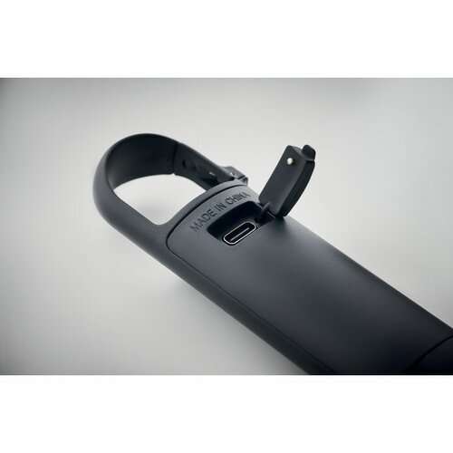 BLUZ COB-Taschenlampe