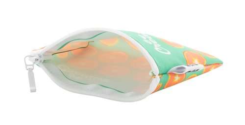 SuboPurse Individuelle Geldbörse