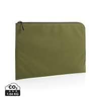 Vorschau: Impact Aware™ 15.6" Laptop Sleeve Vorschau: Impact Aware™ 15.6" Laptop Sleeve