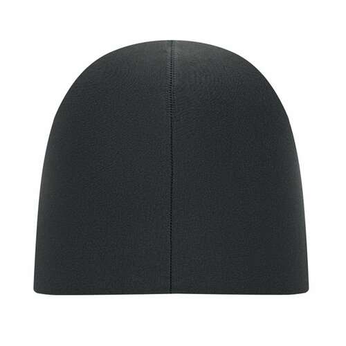 LIGHTY Unisex-Beanie Baumwolle