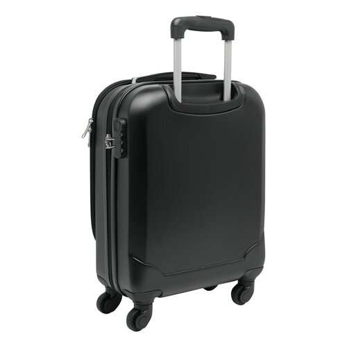 TOKYO - Trolley-Boardcase