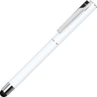 Uma Rollerball Straight SI R Touch