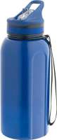 TYSON Trinkflasche 1200 mL