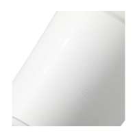 Vorschau: CirculCup 400 ml Vorschau: CirculCup 400 ml