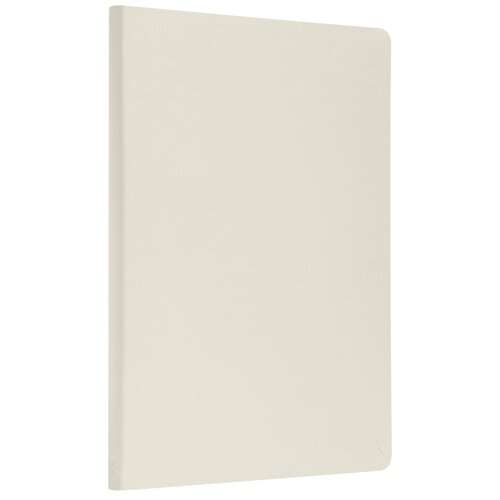 Karst® A5 Hardcover Notizbuch