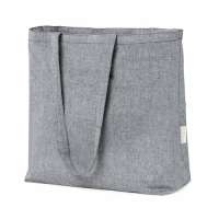 Vorschau: Tasche Periad Vorschau: Tasche Periad