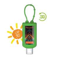 50 ml Bumper Sonnenmilch LSF 50 (sensitiv)