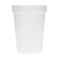Vorschau: Trinkbecher "Pfand" 0,3 l Vorschau: Trinkbecher "Pfand" 0,3 l