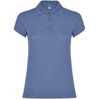 riviera blue
