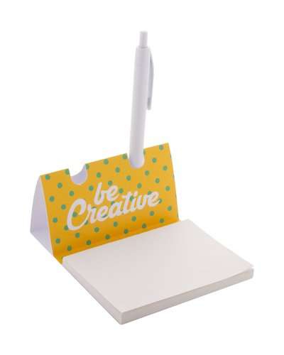 CreaStick Hold individuelle Stiftetasche