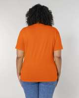 Vorschau: Stanley Stella Unisex T-Shirt Rocker Vorschau: Stanley Stella Unisex T-Shirt Rocker