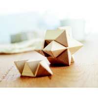 Vorschau: STARNATS Geduldsspiel Vorschau: STARNATS Geduldsspiel