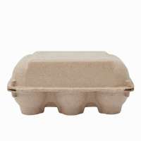 Vorschau: FUNNY EGGS - Kreideset Vorschau: FUNNY EGGS - Kreideset