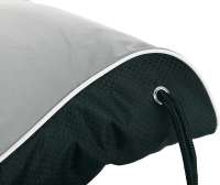 Vorschau: Schwarzwolf outdoor® DENISON reflektierender Beutel-Rucksack 2 l Vorschau: Schwarzwolf outdoor® DENISON reflektierender Beutel-Rucksack 2 l