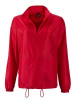 light-red