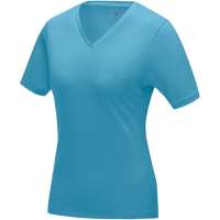 nxt blau