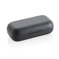 Vorschau: Urban Vitamin Pacifica Ohrhörer aus RCS recycelt. Kunststoff Vorschau: Urban Vitamin Pacifica Ohrhörer aus RCS recycelt. Kunststoff