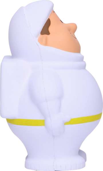 SQUEEZIES® Weltraum Bert®