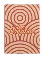 Vorschau: CreaPop Eco Mikrowellen-Popcorn Vorschau: CreaPop Eco Mikrowellen-Popcorn