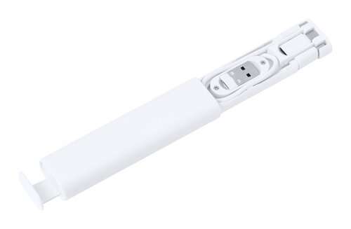 Complix USB Ladekabel-Set