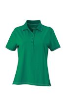 irish-green/white