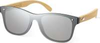 Sonnenbrille Graham