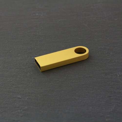 USB-Stick IRON