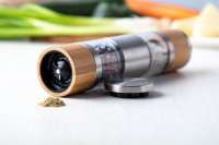 Vorschau: Muntok Salz- und Pfeffermühle Vorschau: Muntok Salz- und Pfeffermühle