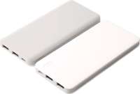 Vorschau: Powerbank Surface Vorschau: Powerbank Surface