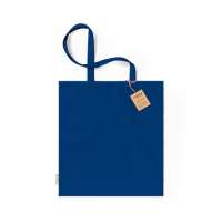 marine blau