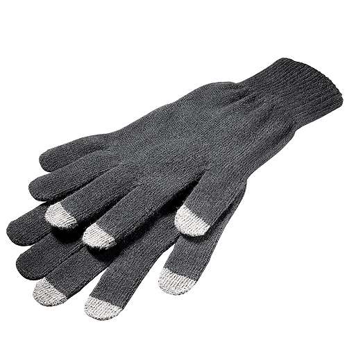 Smartphone Handschuhe &quot;Touch&quot;