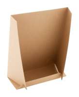 Vorschau: CreaPic Eco Individueller Fotorahmen Vorschau: CreaPic Eco Individueller Fotorahmen