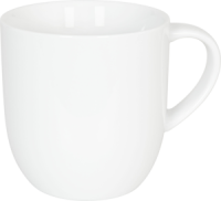 Becher zum Bedrucken