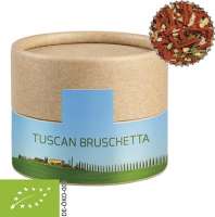 Bio Gewürzmischung Toskanische Bruchetta, ca. 28g, Eco