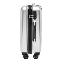 Vorschau: ST. TROPEZ - Trolley-Bordcase Vorschau: ST. TROPEZ - Trolley-Bordcase