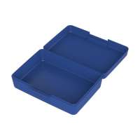 Vorschau: Vorratsdose "Lunch-Box" Vorschau: Vorratsdose "Lunch-Box"