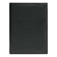 Vorschau: VACATION - Reisepass-Börse Vorschau: VACATION - Reisepass-Börse