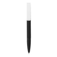 Vorschau: X7 Stift mit Smooth-Touch Vorschau: X7 Stift mit Smooth-Touch