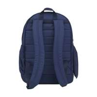 Vorschau: Case Logic Commence Recycled Backpack 15,6 inch Vorschau: Case Logic Commence Recycled Backpack 15,6 inch