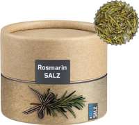 Gewürzmischung Rosmarin-Salz, ca. 52g, Eco