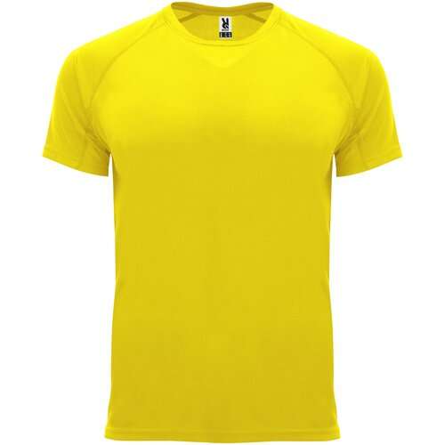 Bahrain Sport T-Shirt für Herren