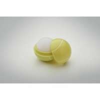 Vorschau: TENNIS Lippenbalsam Tennisball Vorschau: TENNIS Lippenbalsam Tennisball
