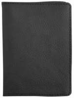 Vorschau: CreativDesign Ausweistasche "170Select" Vorschau: CreativDesign Ausweistasche "170Select"