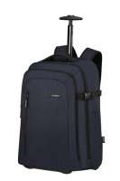 Samsonite-Roader-Laptop Backpack/WH 55/20