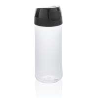 Tritan™ Renew 0,5L Flasche Made In EU
