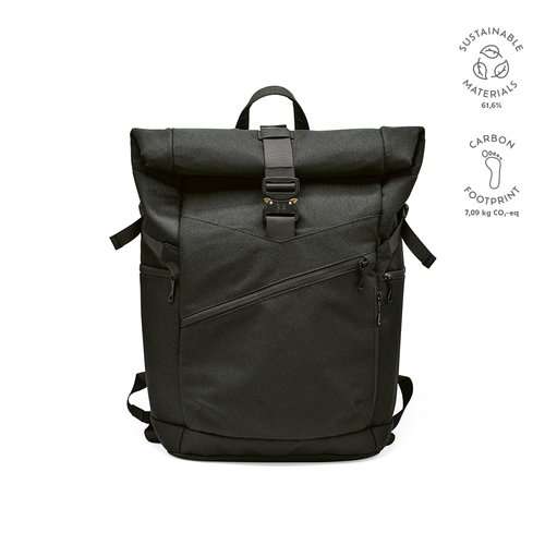 Coloma Rucksack 28L rPET