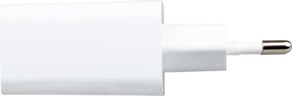 Wallcharger PD 20 W QC3.0