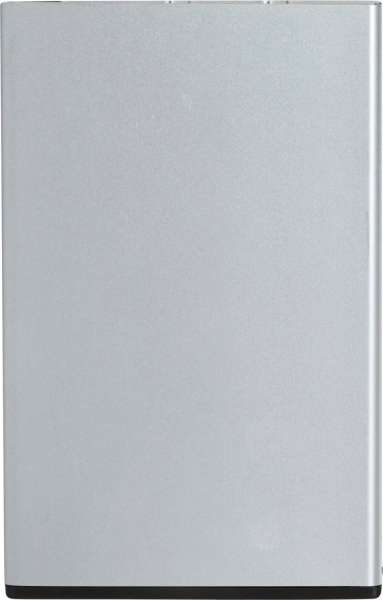 Samsonite Alu Fit Slide-up Case