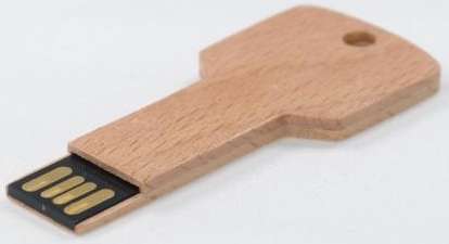 H-M31 USB 2.0 COB